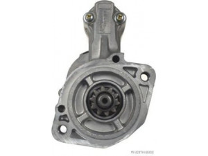 MAGNETI MARELLI 600000171230 starteris
M2T61171, M2T74171, MD121581, MD156987