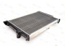 THERMOTEC D7B015TT radiatorius, variklio aušinimas 
 Aušinimo sistema -> Radiatorius/alyvos aušintuvas -> Radiatorius/dalys
1.468.082, 1.468.085, 1.723.689