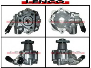 LENCO SP3855 hidraulinis siurblys, vairo sistema 
 Vairavimas -> Vairo pavara/siurblys
8K0 145 154 B, 8K0 145 154 G, 8R0 145 155 K