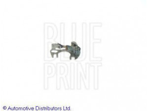 BLUE PRINT ADC41402 kontakto pertraukiklis, skirstytuvas 
 Kibirkšties / kaitinamasis uždegimas -> Degimo skirstytuvas/dalys
MD607394, 27135-11000, 27135-11000K