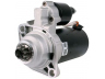 PowerMax 88212532 starteris 
 Elektros įranga -> Starterio sistema -> Starteris
99660410300, 99660410400