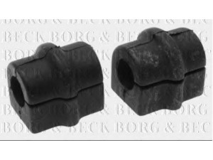 BORG & BECK BSK7696K skersinio stabilizatoriaus komplektas 
 Ašies montavimas/vairavimo mechanizmas/ratai -> Stabilizatorius/fiksatoriai -> Pasukimo trauklė
96435292, 96435295, 96535092, 96535095