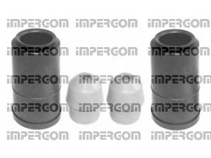 ORIGINAL IMPERIUM 50118 apsauginio dangtelio komplektas, amortizatorius 
 Ašies montavimas/vairavimo mechanizmas/ratai -> Montavimas, pakabos statramstis
443512129B, 443512129B, 443512129B