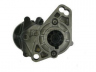 AUTOELECTRO AES7118 starteris 
 Elektros įranga -> Starterio sistema -> Starteris
31200-PH7-006, 31200-PH7-661, 31200PH7006