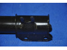 PARTS-MALL PJC-009A amortizatorius
96336490, 96610022, P96336490, P96610022