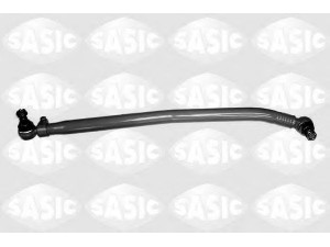 SASIC T714003 centrinės trauklės mazgas
1356055, 1379071, 1384025, 1768898