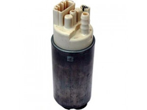 SIDAT 70419 kuro siurblys 
 Degalų tiekimo sistema -> Kuro siurblys/dalys -> Kuro siurblys