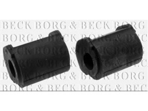 BORG & BECK BSK7313K skersinio stabilizatoriaus komplektas 
 Ašies montavimas/vairavimo mechanizmas/ratai -> Stabilizatorius/fiksatoriai -> Pasukimo trauklė
4881830230