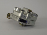 BOSCH 0 438 100 086 degalų skirstytuvas, įpurškimo sistema