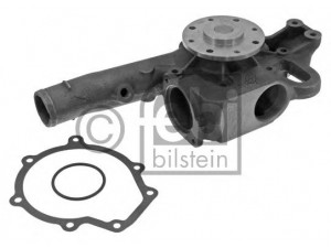 FEBI BILSTEIN 35687 vandens siurblys 
 Aušinimo sistema -> Vandens siurblys/tarpiklis -> Vandens siurblys
904 200 47 01, 904 200 51 01, 904 200 51 01
