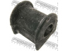 FEBEST TSB-MCVF skersinio stabilizatoriaus įvorių komplektas 
 Ašies montavimas/vairavimo mechanizmas/ratai -> Stabilizatorius/fiksatoriai -> Sklendės
48815-33050