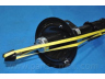 PARTS-MALL PJB-FR029 amortizatorius 
 Pakaba -> Amortizatorius
546614D000, 546614D001, 546614D101