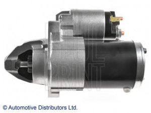 BLUE PRINT ADC41251C starteris
1810A011