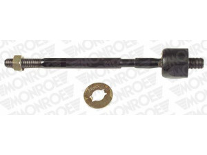MONROE L68201 vidinė skersinė vairo trauklė 
 Vairavimas -> Vairo mechanizmo sujungimai
73131-0140