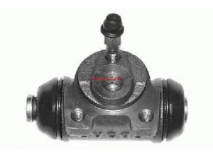 BENDIX 212189B rato stabdžių cilindras 
 Stabdžių sistema -> Ratų cilindrai
440259, 7701035477