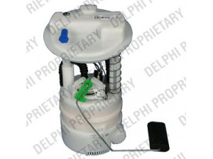 DELPHI FE10055-12B1 degalų tiekimo blokas 
 Degalų tiekimo sistema -> Kuro tiekimo blokas, visas
8200 263 038, 8200 667 804, 8200 727 740