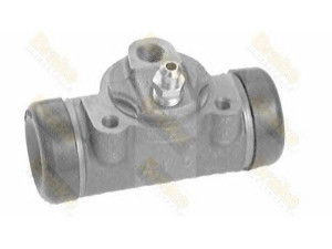 Brake ENGINEERING WC1874BE rato stabdžių cilindras 
 Stabdžių sistema -> Ratų cilindrai
4755026110