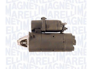 MAGNETI MARELLI 944280147110 starteris 
 Elektros įranga -> Starterio sistema -> Starteris
46231505, 5972684, 77201430, 4468806