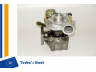 TURBO S HOET 1100072 kompresorius, įkrovimo sistema 
 Išmetimo sistema -> Turbokompresorius
068145701T, 068145701TV, 068145701TX