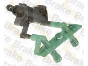Brake ENGINEERING MC1778BE pagrindinis cilindras, sankaba 
 Sankaba/dalys -> Sankabos valdymas -> Pagrindinis cilindras
1061930, 1064291, 1125339, 1133522