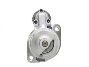 ALANKO 440556 starteris 
 Elektros įranga -> Starterio sistema -> Starteris
1357199, 3523301, 35233014, 5002046