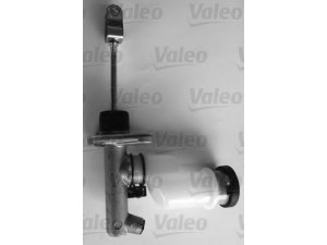 VALEO 804690 pagrindinis cilindras, sankaba 
 Sankaba/dalys -> Sankabos valdymas -> Pagrindinis cilindras
41610-25020, 4161025020