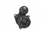 CV PSH 300.534.103 starteris 
 Elektros įranga -> Starterio sistema -> Starteris
02B911023F, 02B911023F, 02B911023F