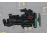 DA SILVA DP2952 hidraulinis siurblys, vairo sistema 
 Vairavimas -> Vairo pavara/siurblys
062 145 165, 062 145 165 C