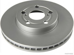MAGNETI MARELLI 600000086900 stabdžių diskas
43512-05020, 43512-20500