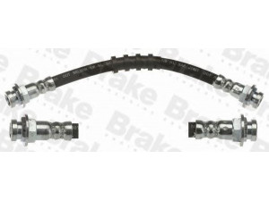 Brake ENGINEERING BH778635 stabdžių žarnelė 
 Stabdžių sistema -> Stabdžių žarnelės
0000K04383154, 4383850