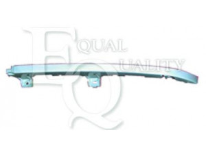 EQUAL QUALITY M0340 dangtis, buferis 
 Kėbulas -> Kėbulo dalys/ sparnas/buferis -> Buferis/dalys
3347511, 62332 3F000, 271115