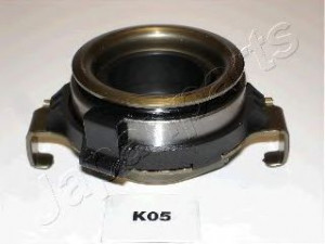 JAPANPARTS CF-K05 sankabos paleidiklis 
 Sankaba/dalys -> Atleidiklis, sankaba -> Sankabos paleidiklis
4141249670, 41412-49600, 41412-49650