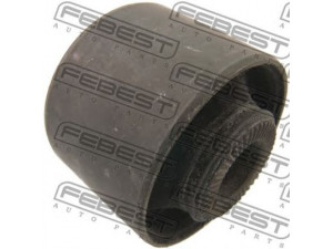 FEBEST MZAB-TRBR valdymo svirties/išilginių svirčių įvorė
4048213, E100-28-460, EF91-28-460