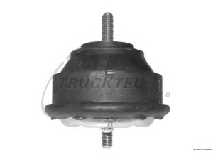 TRUCKTEC AUTOMOTIVE 08.22.003 variklio montavimas
11 81 1 137 238, 11 81 1 137 775