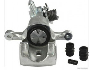 MAGNETI MARELLI 600000073180 stabdžių apkaba
44011-3Y500, 44011-3Y501, 44011-5Y50A
