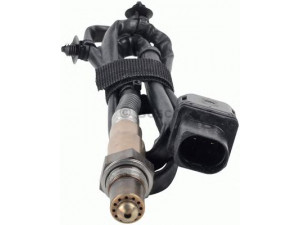 BOSCH 0 281 004 022 lambda jutiklis
07Z 906 262 D
