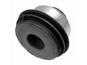LEMFÖRDER 29914 01 valdymo svirties/išilginių svirčių įvorė 
 Ašies montavimas/vairavimo mechanizmas/ratai -> Valdymo svirtis/pasukamosios svirties sujungimas -> Montavimas/sutvirtinimas
169 333 01 14, A 169 333 01 14