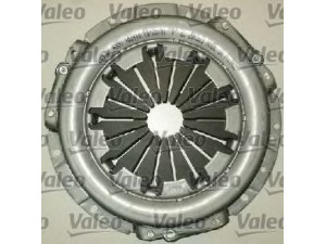 VALEO 801002 sankabos komplektas 
 Sankaba/dalys -> Sankabos remonto komplektas, visas
7701463625, 7701472069
