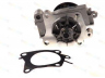 THERMOTEC D15040TT vandens siurblys 
 Aušinimo sistema -> Vandens siurblys/tarpiklis -> Vandens siurblys
MD313301, MD997866