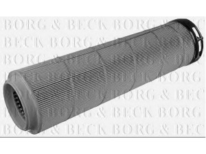 BORG & BECK BFA2211 oro filtras 
 Techninės priežiūros dalys -> Techninės priežiūros intervalai
6460940104