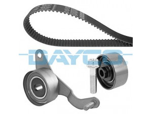 DAYCO KTB826 paskirstymo diržo komplektas 
 Techninės priežiūros dalys -> Papildomas remontas
93188130
