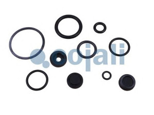 COJALI 6014143 remonto komplektas, stovėjimo stabdžio vožtuvas