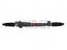 LAUBER 66.4147 vairo pavara
4000LL