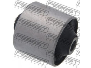 FEBEST SZAB-052 valdymo svirties/išilginių svirčių įvorė
46201-86G00, 46202-86G00