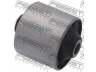 FEBEST SZAB-052 valdymo svirties/išilginių svirčių įvorė
46201-86G00, 46202-86G00