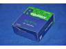PARTS-MALL PXPBA-009 reguliatorius, kintamosios srovės generatorius 
 Elektros įranga -> Kint. sr. generatorius/dalys -> Reguliatorius
3737047300, 3737047301