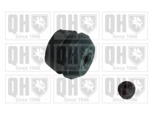 QUINTON HAZELL EM3068 stebulės laikiklio įvorė
1H0199233A, 1H0199233A, 1H0 199 233A