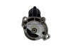 AUTOELECTRO AEY2684 starteris 
 Elektros įranga -> Starterio sistema -> Starteris
08676896, 31327066, 36001408