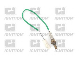 QUINTON HAZELL XLOS1088 lambda jutiklis 
 Išmetimo sistema -> Lambda jutiklis
1035595, 3721930, 98AB-9G444-BB