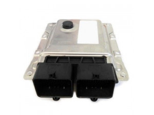 HOFFER 7540092 valdymo blokas, variklio valdymas 
 Variklis -> Variklio elektra
51994090